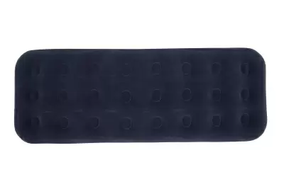 Надувной матрас Avenli Single Size, 191x73см, 20411