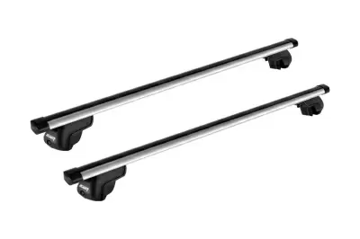 Багажник на крышу Atlant 8811 для Changan CS75 2014-2023 Econom