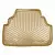 Коврики в багажное отделение для VAZ 2104 (бежевый) от интернет-магазина AUTOBOKS.kz. 