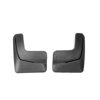 Брызговики задние Unidec для Kia Soul III с 2019