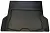 Коврик в багажное отделение универсальный от интернет-магазина AUTOBOKS.kz. 