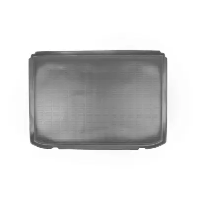 Коврики в багажное отделение для Ford Puma II (2019) (серый)