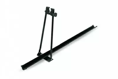 ВЕЛОКРЕПЛЕНИЕ PORTABICI 1000 НА КРЫШУ от интернет-магазина AUTOBOKS.kz. 