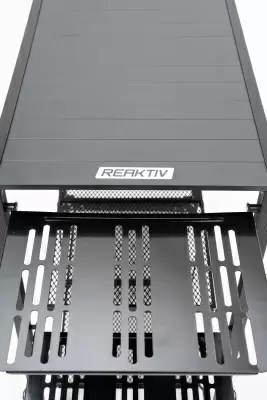 Кухонный органайзер Reaktiv Small