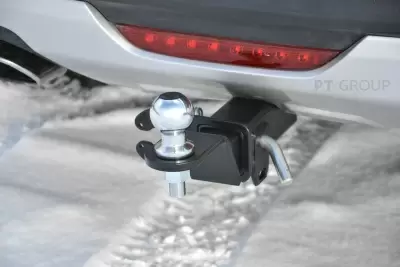 Фаркоп на LADA Vesta / SW / SW Cross с 2017 от Интернет-Магазина Autoboks.kz