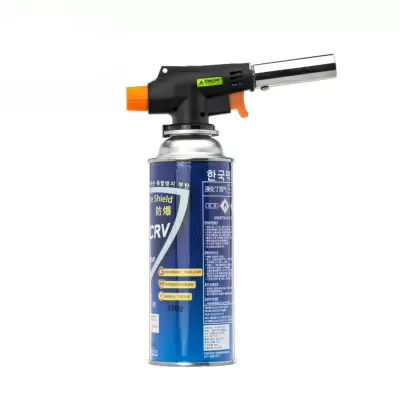 Горелка STARCAMP HX-FG02 от магазина AUTOBOKS.kz. 