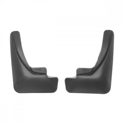 Брызговики на VAZ Lada Vesta / SW 2015+ (Unidec NPL-Br-94-70B)