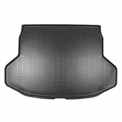 Коврики в багажное отделение для Changan CS55 Plus (2021)