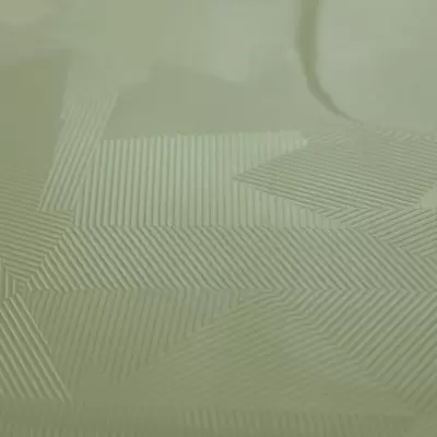 Автобокс ED Магнум 390 (хаки, камуфляж) от интернет-магазина AUTOBOKS.kz. 