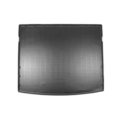 Коврики в багажное отделение для Haval Dargo (2022) от интернет-магазина AUTOBOKS.kz. 