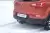 фото Фаркоп на KIA Sportage 2010-2015 от Интернет-Магазина Autoboks.kz Фаркоп на KIA Sportage 2010-2015 от Интернет-Магазина Autoboks.kz