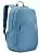 Рюкзак для ноутбука Thule Notus Backpack Aegean TCAM-6115 синий