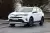 Защита порогов (НПС) Toyota RAV4 с 2013 от интернет-магазина AUTOBOKS.kz. 