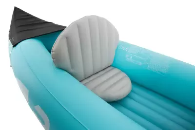 Каяк Pathfinder 34184, 321x92x47см