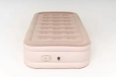 Самонадувная кровать REAKTIV 190x100x40см