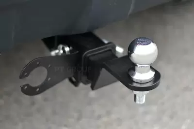 Фаркоп на LADA XRAY c 2016 от Интернет-Магазина Autoboks.kz