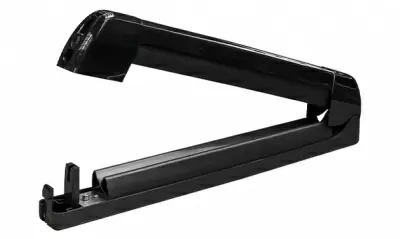 Lux Yeti от интернет-магазина AUTOBOKS.kz. 