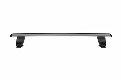 Багажник на крышу Atlant Volkswagen T5 1.5 Wingbar от интернет-магазина AUTOBOKS.kz. 