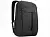 Рюкзак для ноутбука Thule Lithos 20L TLBP-116 15.6 черный