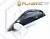Ветровик на дверь CA Plastic 2010030312675 для Toyota Camry 2011-2014 от интернет-магазина AUTOBOKS.kz