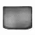 Коврики в багажное отделение для Citroen C4 AirCross (B) (2011)\ Mitsubishi ASX (2010)\ Peugeot 4008 (2012) от интернет-магазина AUTOBOKS.kz. 