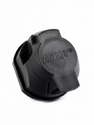 Smart-Connect Artway 1,9 м, 7-контактная new от Интернет-Магазина Autoboks.kz