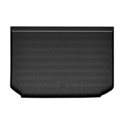 Коврики в багажное отделение для TANK 700 (Hybrid,Edition One) (2024)