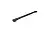 Багажник на крышу Hunter TANK 300 2021+ черный от интернет-магазина AUTOBOKS.kz. 