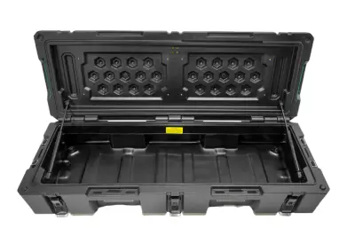 Бокс для инструментов REAKTIV YH-J-LB002 с креплением