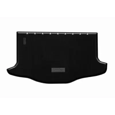 Коврики в багажное отделение комбинированные для SsangYoung Tivoli (2019-2023) (верхняя полка)