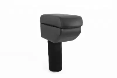 Frantz FR368Q2_Duster Renault Duster 2011+ черный от Интернет-Магазина Autoboks.kz