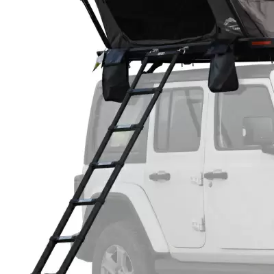 Автопалатка Wild Land Desert Cruiser 140 см от интернет-магазина AUTOBOKS.kz. 