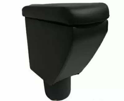 Frantz FR408QS Hyundai Getz I 2005-2011 черный от Интернет-Магазина Autoboks.kz