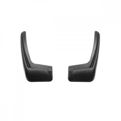 Брызговики на Mitsubishi Pajero Sport 2015+ (Unidec NPL-Br-59-70B)