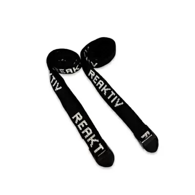 Автобокс REAKTIV Kometa 400 белый глянцевый двустороннее 600 л от интернет-магазина AUTOBOKS.kz. 