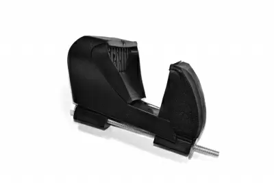 Багажник на крышу АЭРО универсальные 1,20 от интернет-магазина AUTOBOKS.kz. 