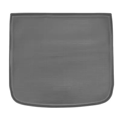 Коврики в багажное отделение для Chevrolet Volt II (2015-2019)