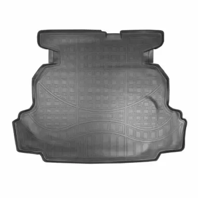 Коврики в багажное отделение для Geely Emgrand (SD) (2009-2018)