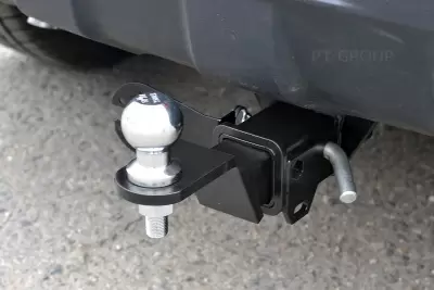 Фаркоп на LADA XRAY c 2016 от Интернет-Магазина Autoboks.kz