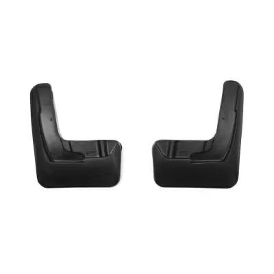 Брызговики передние на Mazda CX-9 с 2017