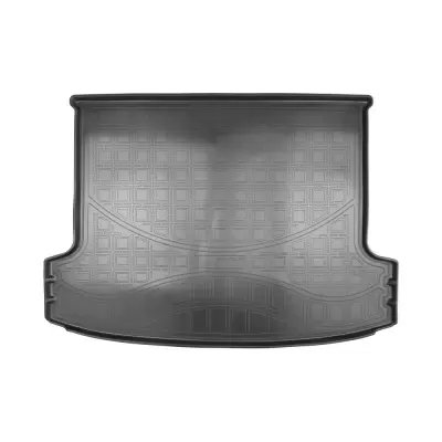 Коврики в багажное отделение для Geely Coolray I (SX11) (2019-2024)