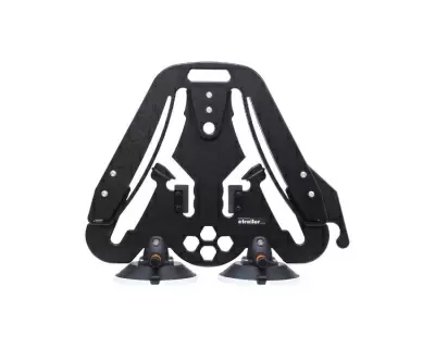 Seasucker Pallavicini от интернет-магазина AUTOBOKS.kz. 