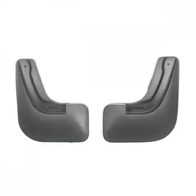 Брызговики на Faw V5 2012+ (Unidec NPL-Br-205-70B)