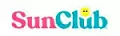 SUNCLUB