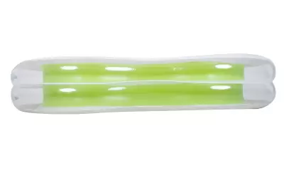 Бассейн надувной SunClub Figure-8, 240x140x47см, 17269