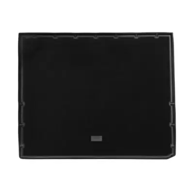 Коврики в багажное отделение комбинированные для TANK 500 (2021) (5 мест)