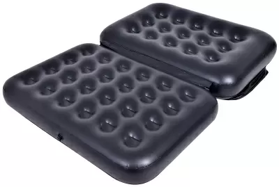 Надувная софа Avenli 5-in-1, 24001