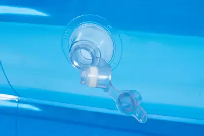 Бассейн надувной SunClub Giant, 262x175x50см, 51258