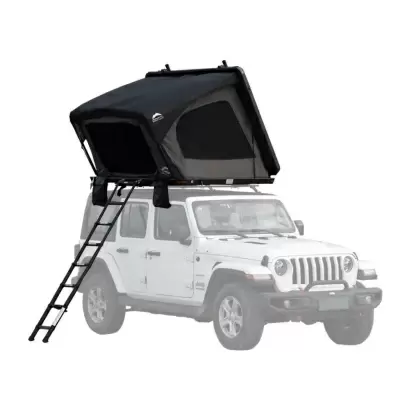 Автопалатка Wild Land Desert Cruiser 140 см от интернет-магазина AUTOBOKS.kz. 