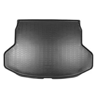 Коврики в багажное отделение для Changan UNI-S I (2024)